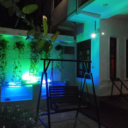 Kirala Villa Mihiripenne Exterior foto