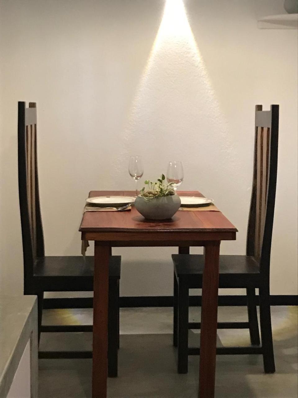 Kirala Villa Mihiripenne Habitación foto